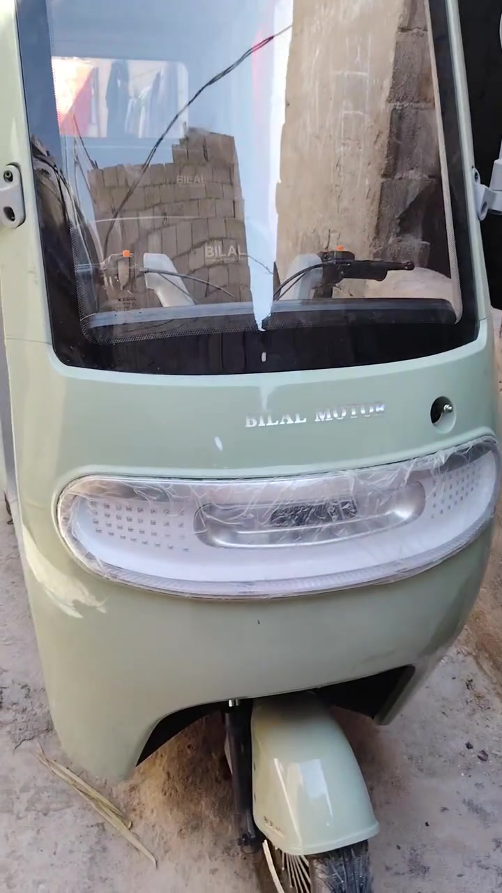 سلام عليكم تكتك زيرو مالموقين شحن شري خاص رقم ***********
