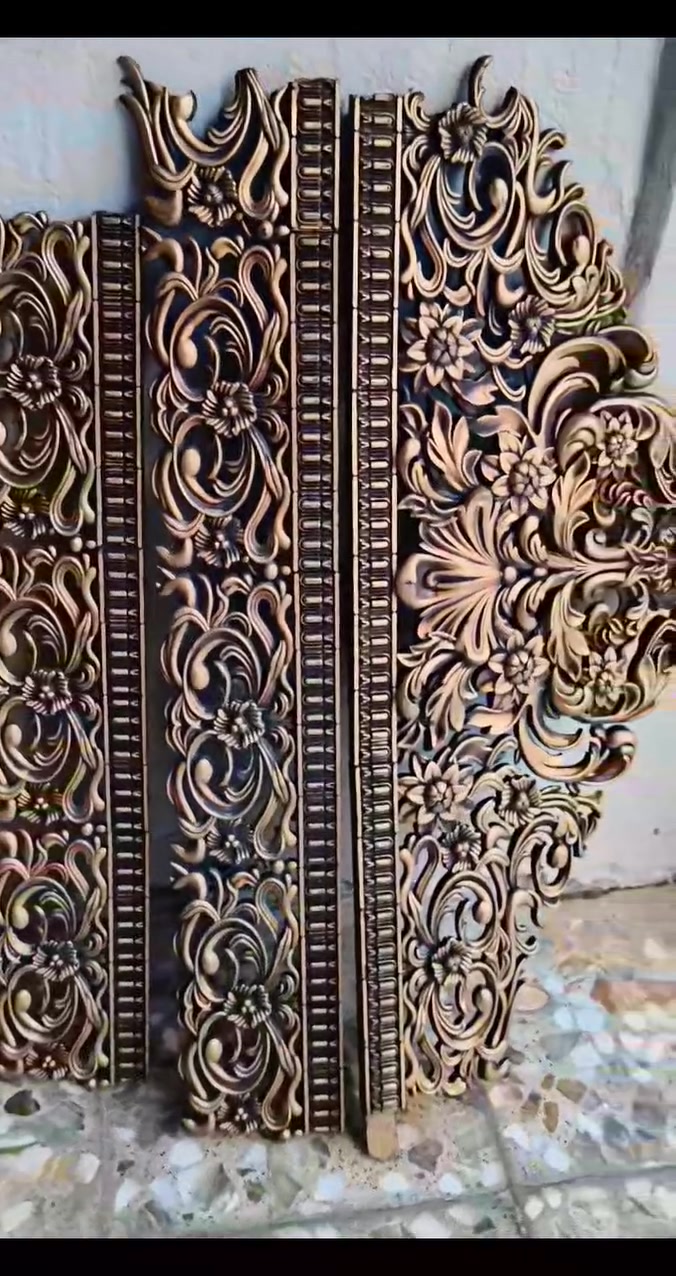 هذني الغراض • اسعارهن • راسلني خاص
