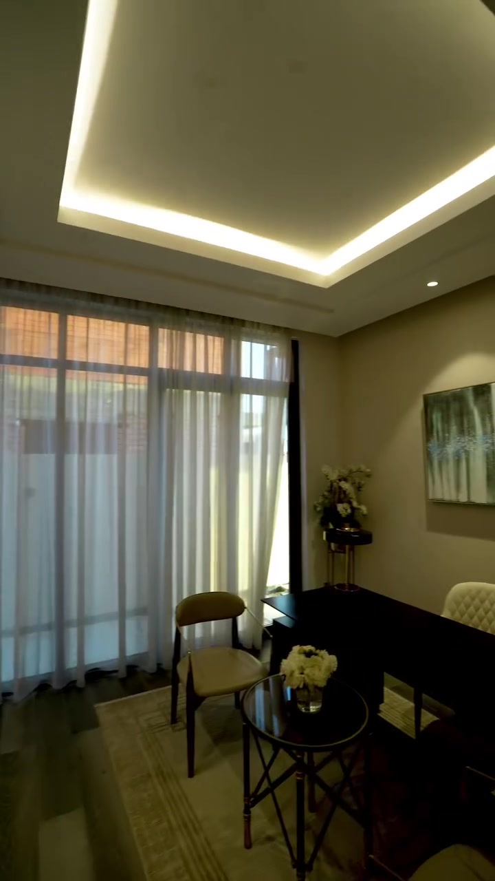واحد من اقوى المجمعات السكنية، داماك هيلز بغداد 🏡
مساحات متنوعة
خدمات مميزة
شاطئ ماليبو
بحيرة
و كلاب هاوس

مجمع عصري و عالمي 💯

للحجز و الاستفسار، الاتصال على الرقم 📞
***********
