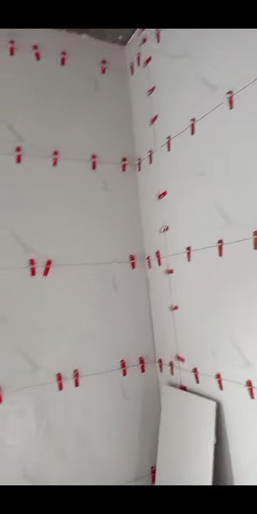 كادر سيراميك وبورسلين ومرمر متواجد حاليا في البصره 
***********
