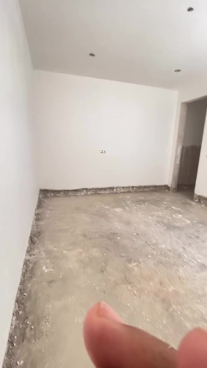 سلام وعليكم 
كادر جص بورك تصفير داخلي 
جاهزين بي مكان  نشتغل داخل بغداد الكرخ 
*********** 

شغل درجه اوله تسليم مصادر ليزر خيط كبان
