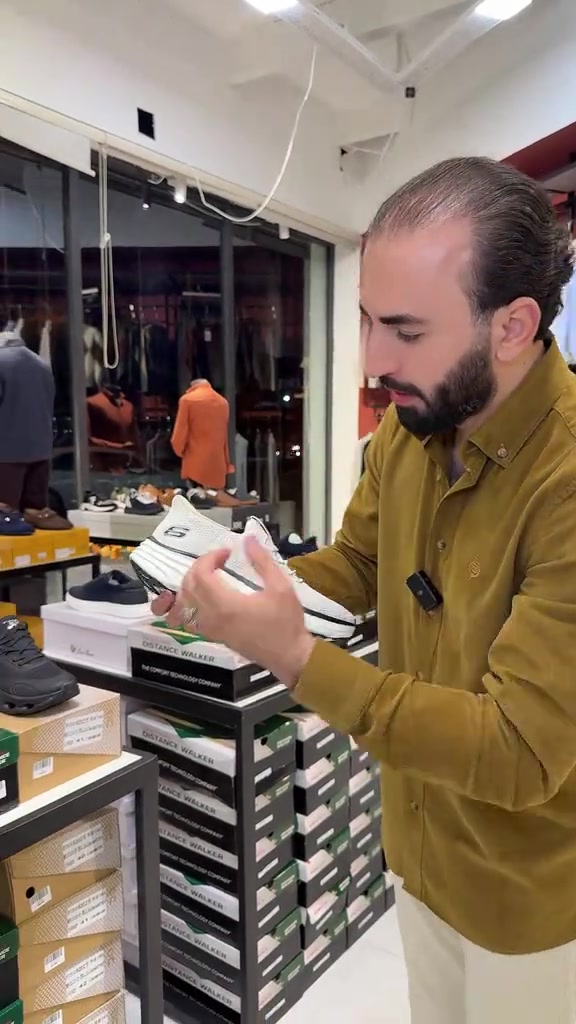 #livehighlights #tiktoklive #erbil #baghdad 
