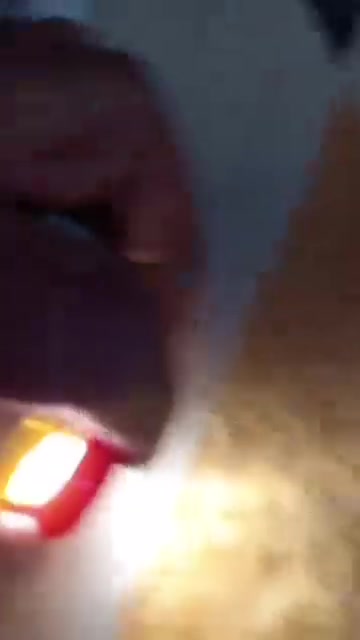 كلمن وسعره
