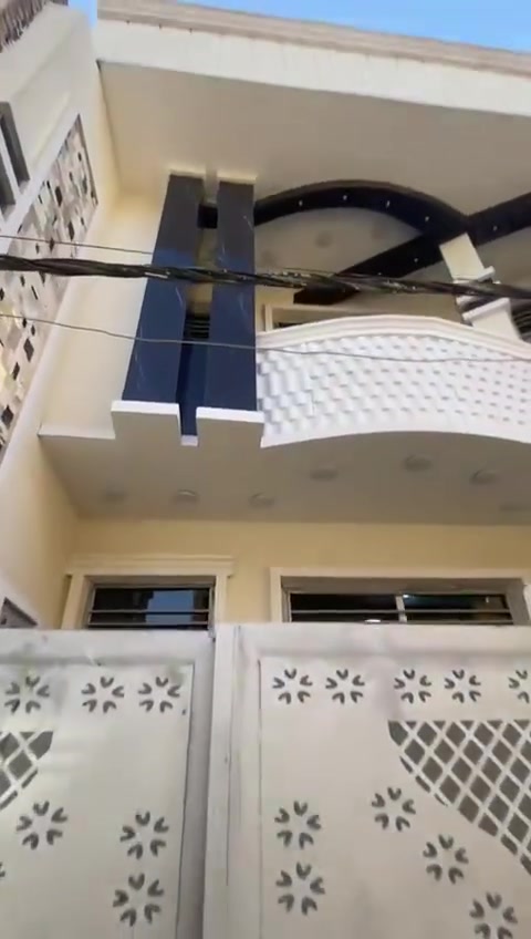 الموقع بغداد الاسكان شارع كلية بغداد للعلوم خلف مخازن وزارة التجارة ركن ***********
