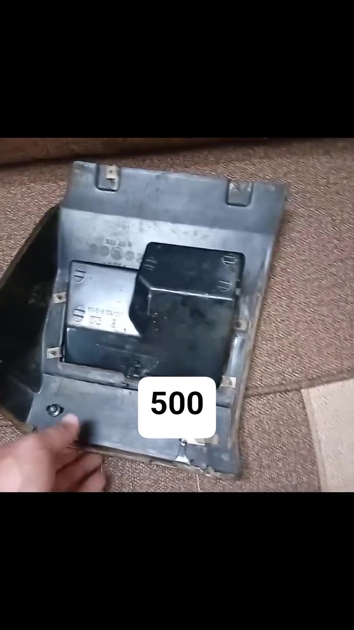 شرط الشغل • واتساب • توصيل