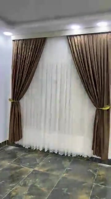 سوق النبي • موصل • ديكور