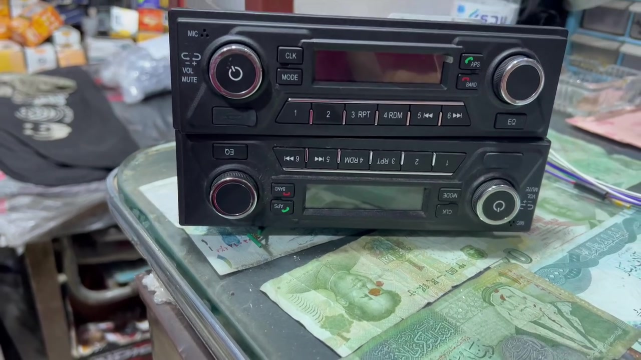 اي ستفسار اتصل ع رقم *********** موجود توصيل جميع محافظات
