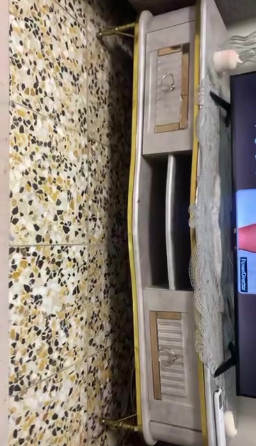 حي اور • نظيفه • استعمال قليل