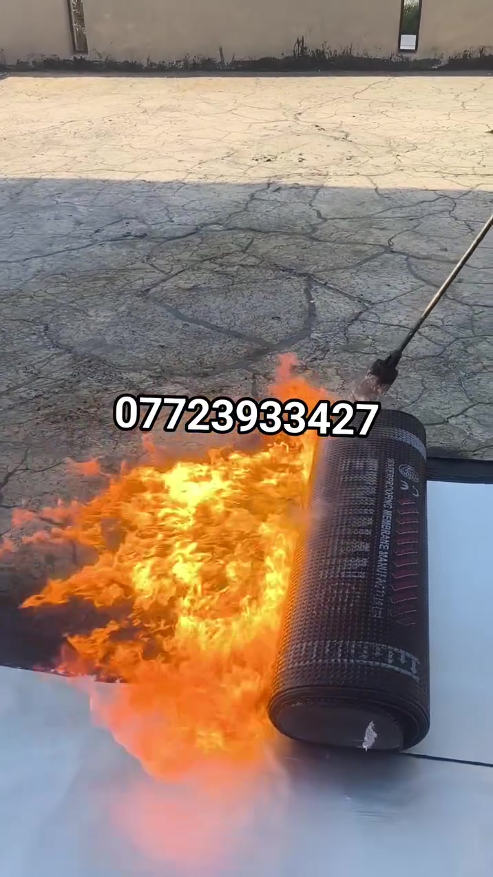 *********** واتس اب 
*********** واتس اب 
💧 تعبت من مشاكل تسرب المياه؟
الحل يبدأ من حماية سطحك! 🔥

مع شركة الوكيل لتغليف الأسطح بالإيزوكام نوفر لكم عزلًا وحماية احترافية تساعد على الحفاظ على الأسطح ومقاومة الظروف الجوية.

شاهدوا الفيديو وتعرّفوا على طريقة عملنا 👇
📞 للتواصل والاستفسار راسلونا على الصفحة
 او الاتصال على الارقام الظاهره

الوكيل للإيزوكام(باداره المهندس علي السعدي مختص في مجال الاسطح) — جودة وحماية تستحقها.

