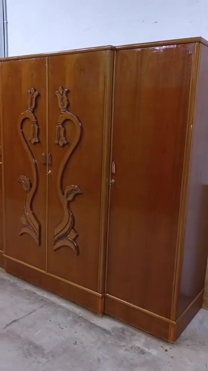 لا توجد تفاصيل
