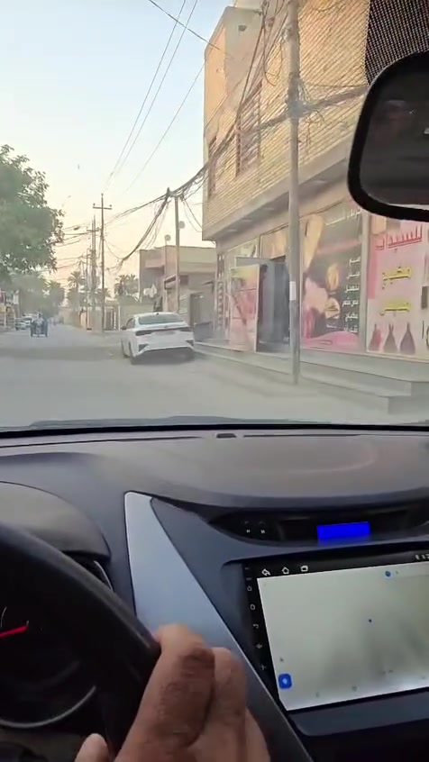 شارع المصتوصف • ٢٢٠م • كامل الخدمات