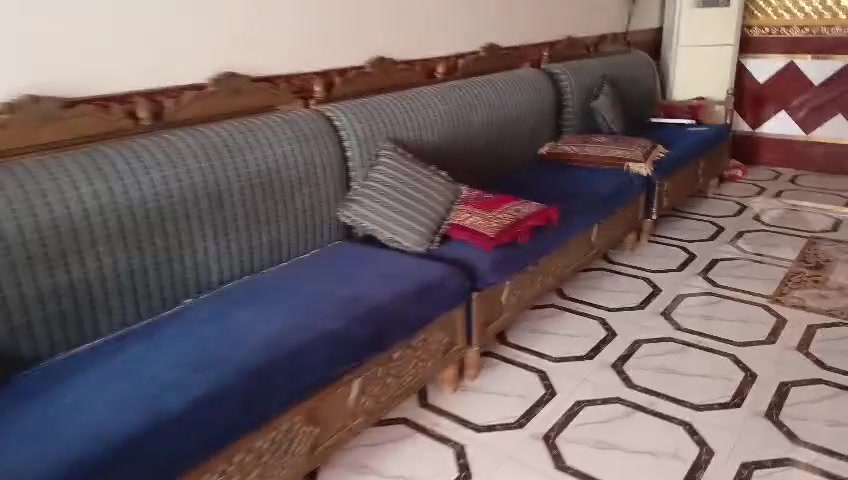 قنفات • ١٤م • ميسان