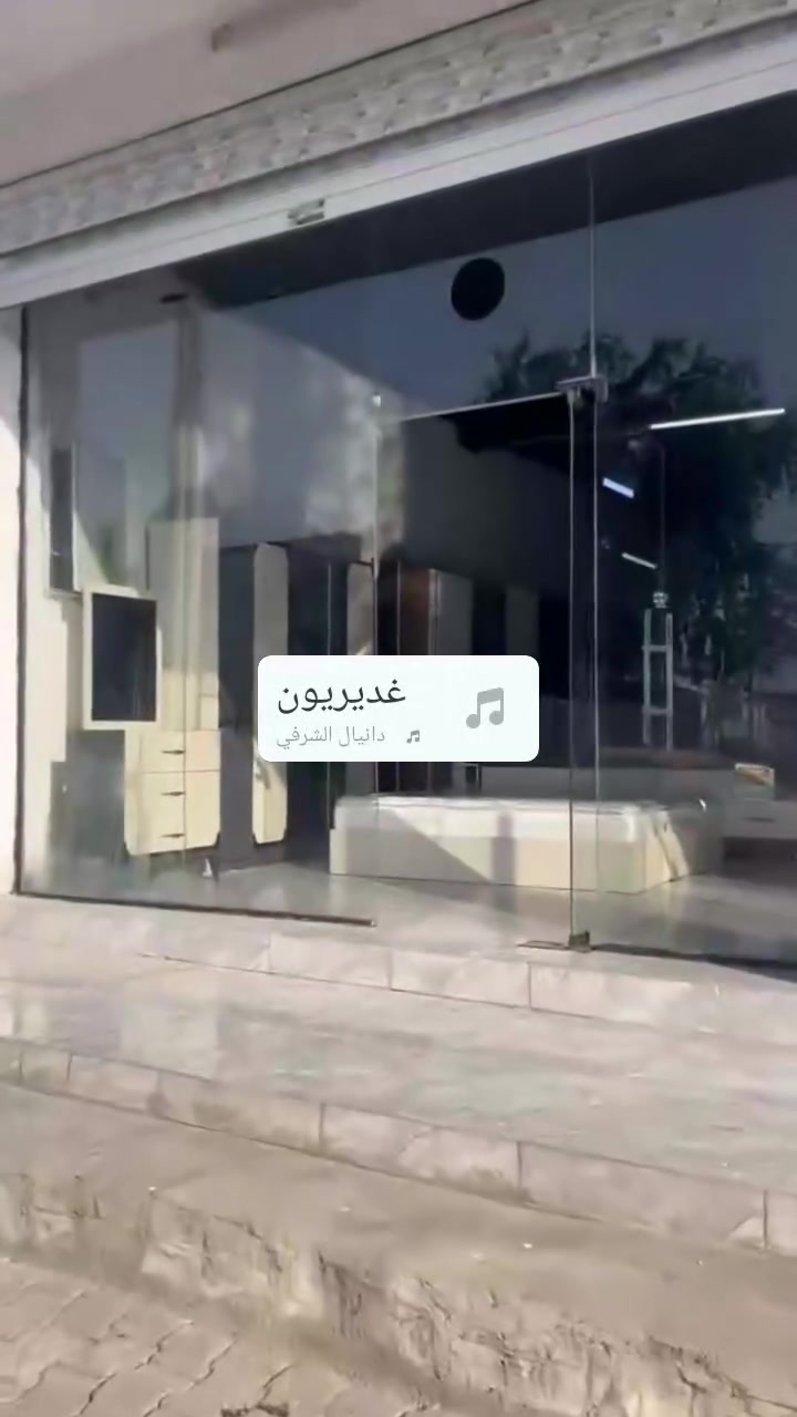 غرف نوم • للتواصل • بدون تفاصيل