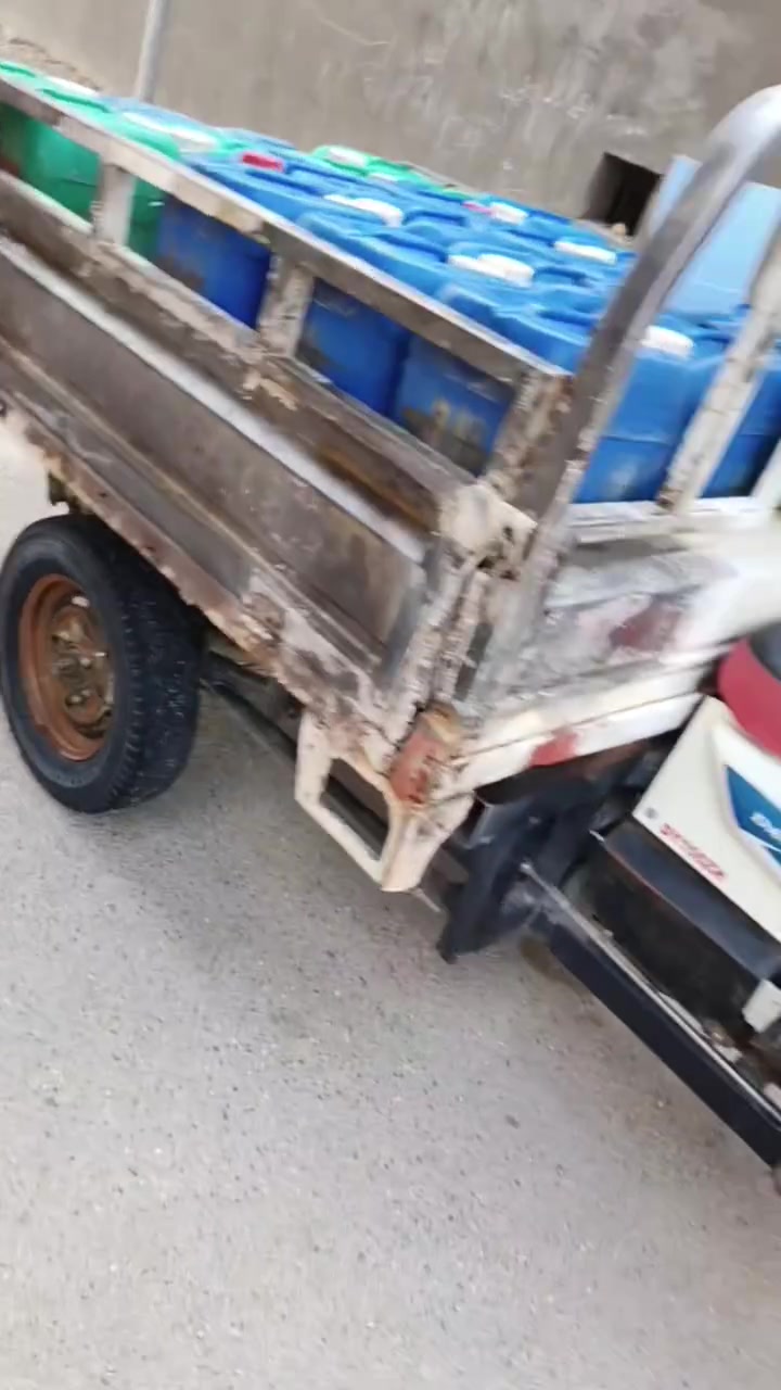 ستوته • موديل ٢٠١٤ • مكينة ما مفتوحه