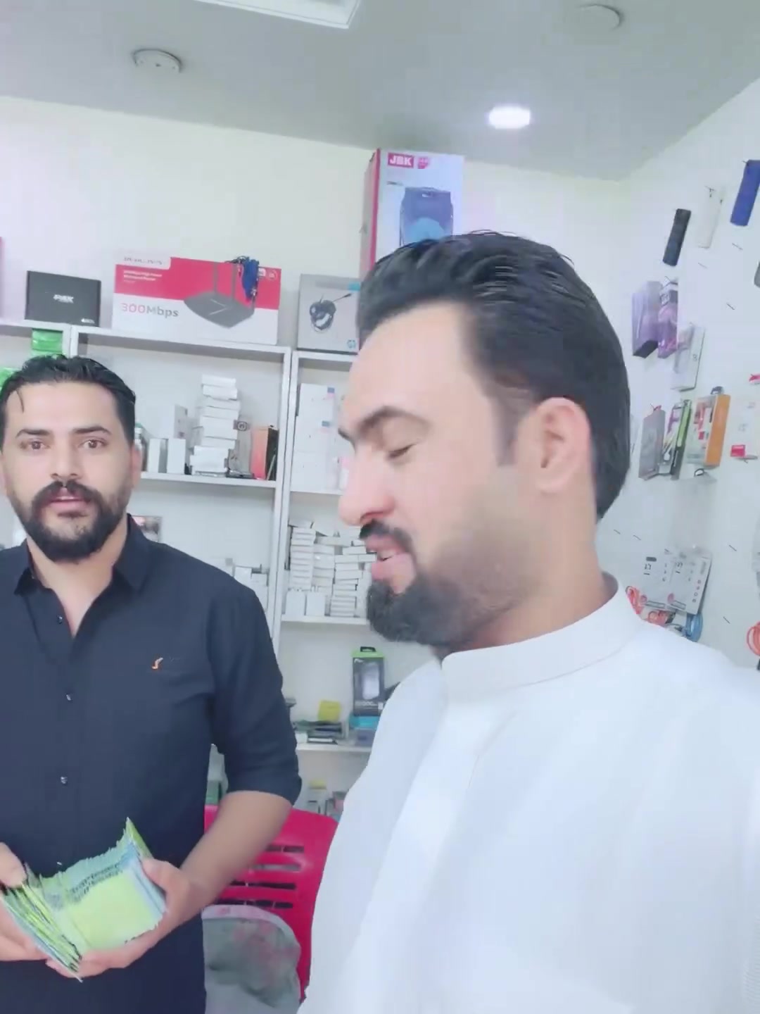 إعلان 
بغداد قضاء المحمودية 

***********
