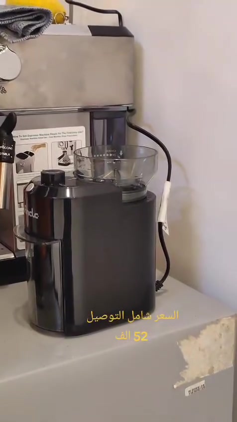 للحجز راسلنه وتساب ***********
