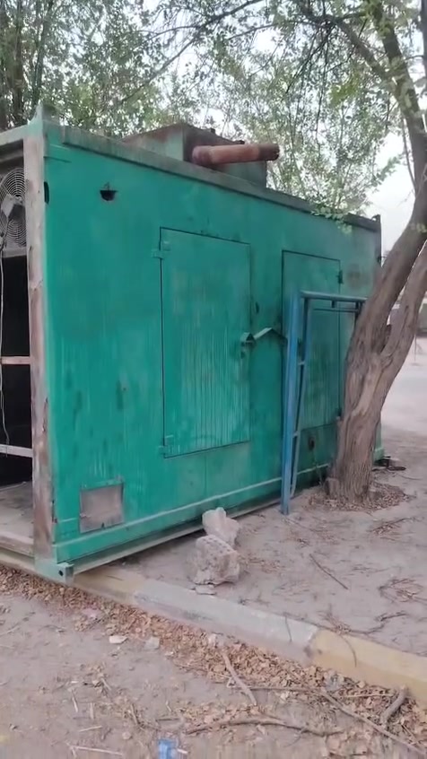 يالله
السلام عليكم شباب كاتم للبيع بابل محاويل 
اي استفسار الاتصال ع الرقم 
***********
مكلف بالنشر

