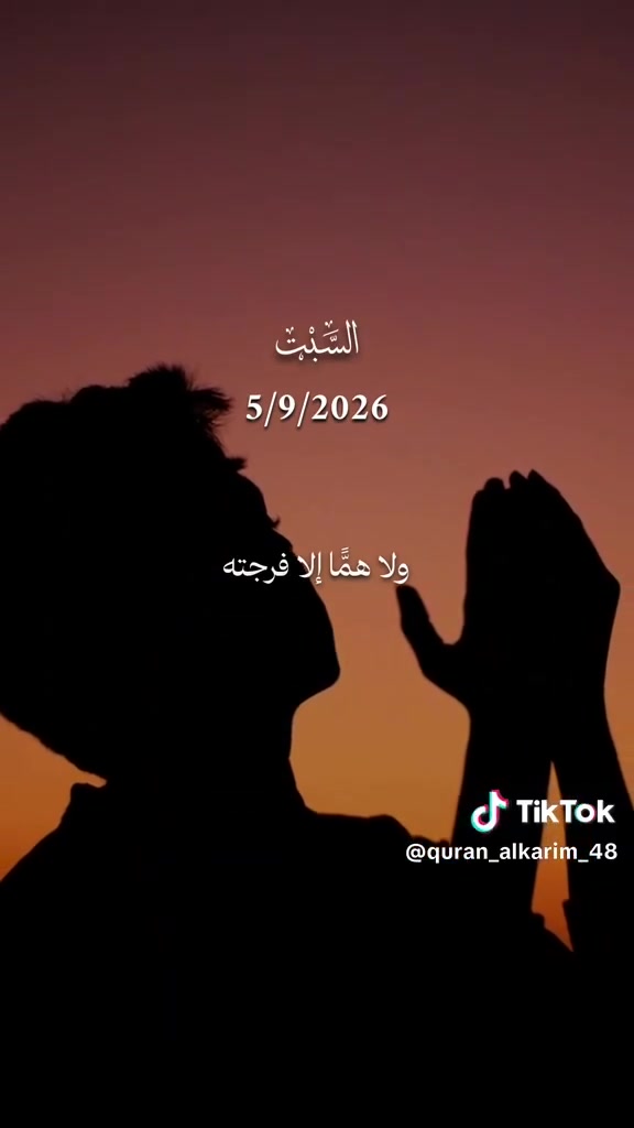 سلام عليكم مولدة للبيع شغاله على الحمل راس التوليد ٤٠٠كيفي اسكانيه المكان بغداد الطيفية ***********و *********** التواصل معي على الأرقام التالية
