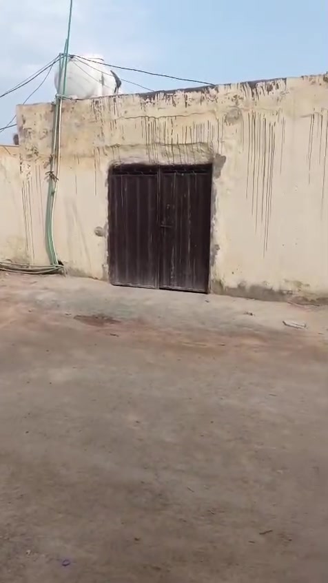 بيت للبيع • محجوز • مبادرة تسديد