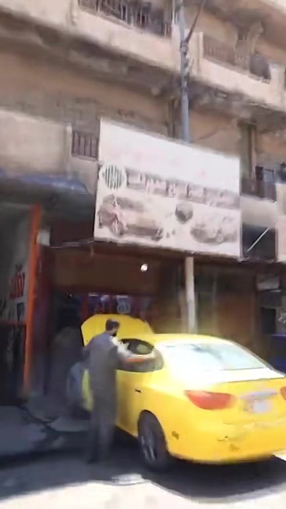 محل الاخوان ***********-***********
لبيع وتصليح جميع انواع الهورنات 
بيع مفرد -جملة 
موصل -صناعه المعارض شارع الوسط
