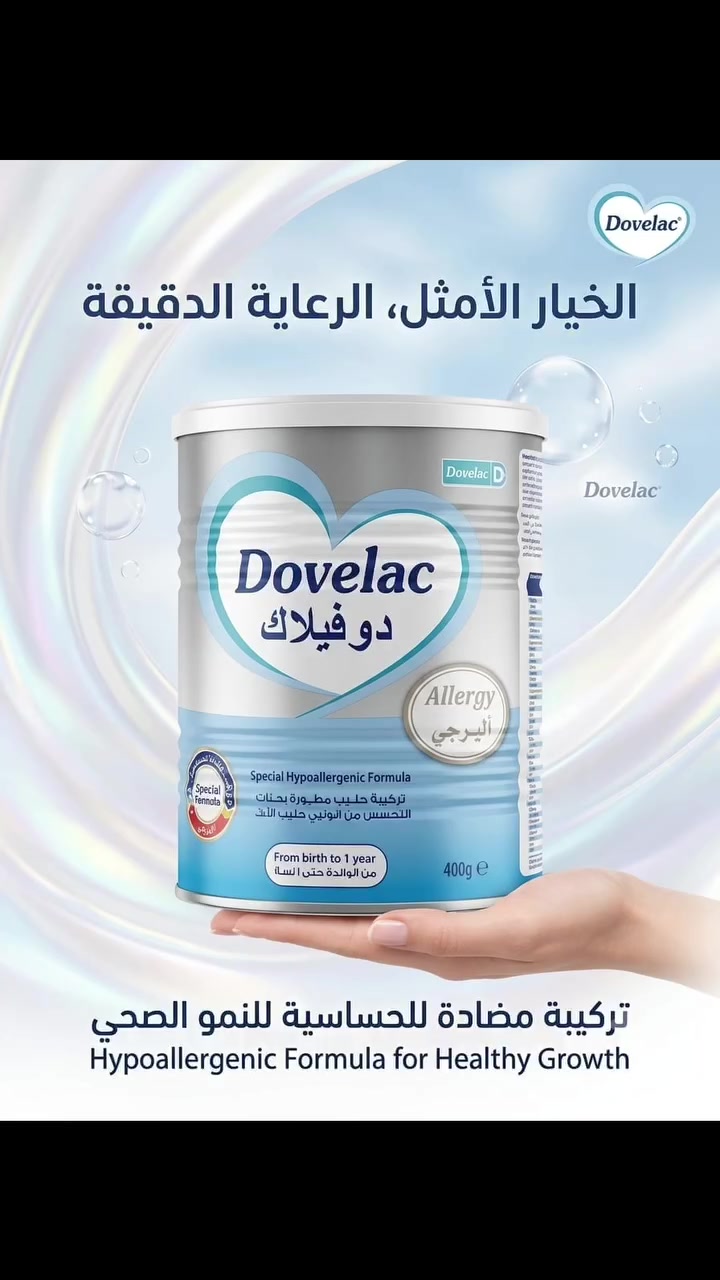 لا توجد تفاصيل
