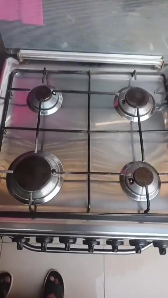 طباخ • حيل نضيف • كربلاء