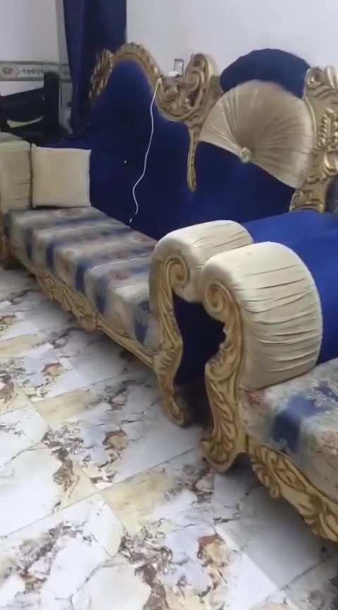 تخم ملكي • حي العدل • نظافتة ٩٠٪