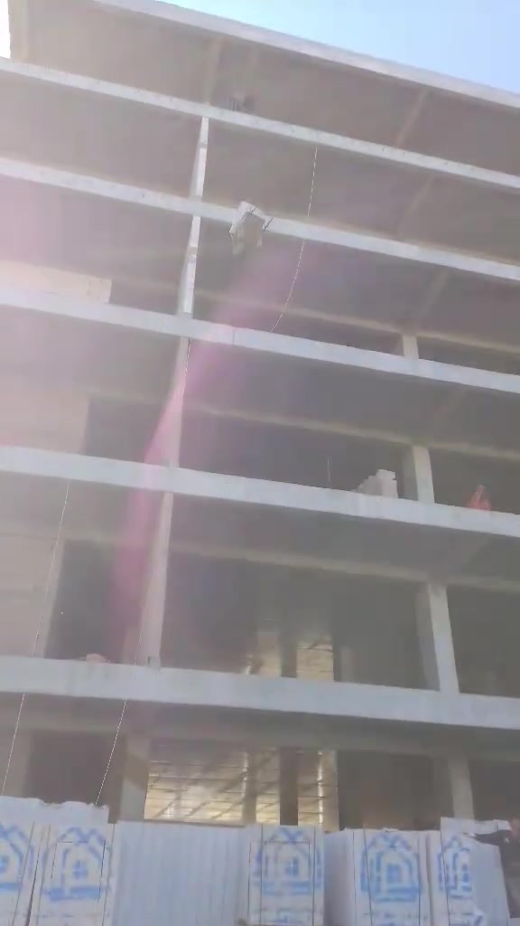 ونج بانزين تصعيد مواد البناء كافه شتايكر زميج رمل حصو بورسلين جص بلوك طابوك مرمر كرانيت عملنا جميع المحافظات ***********واتساب ***********واتساب
