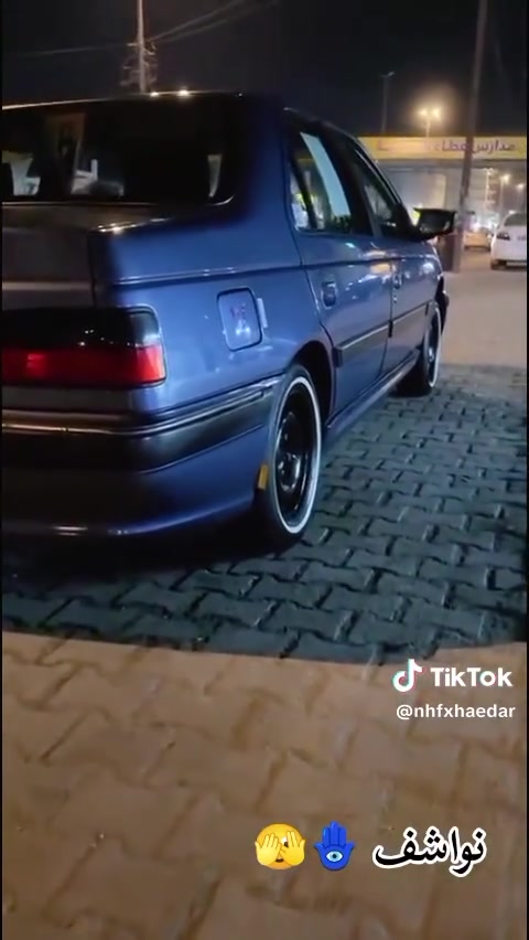 2023 للبيع ***********
