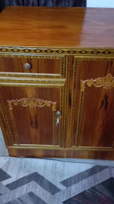 بغداد • جديد • مستعمل قليل