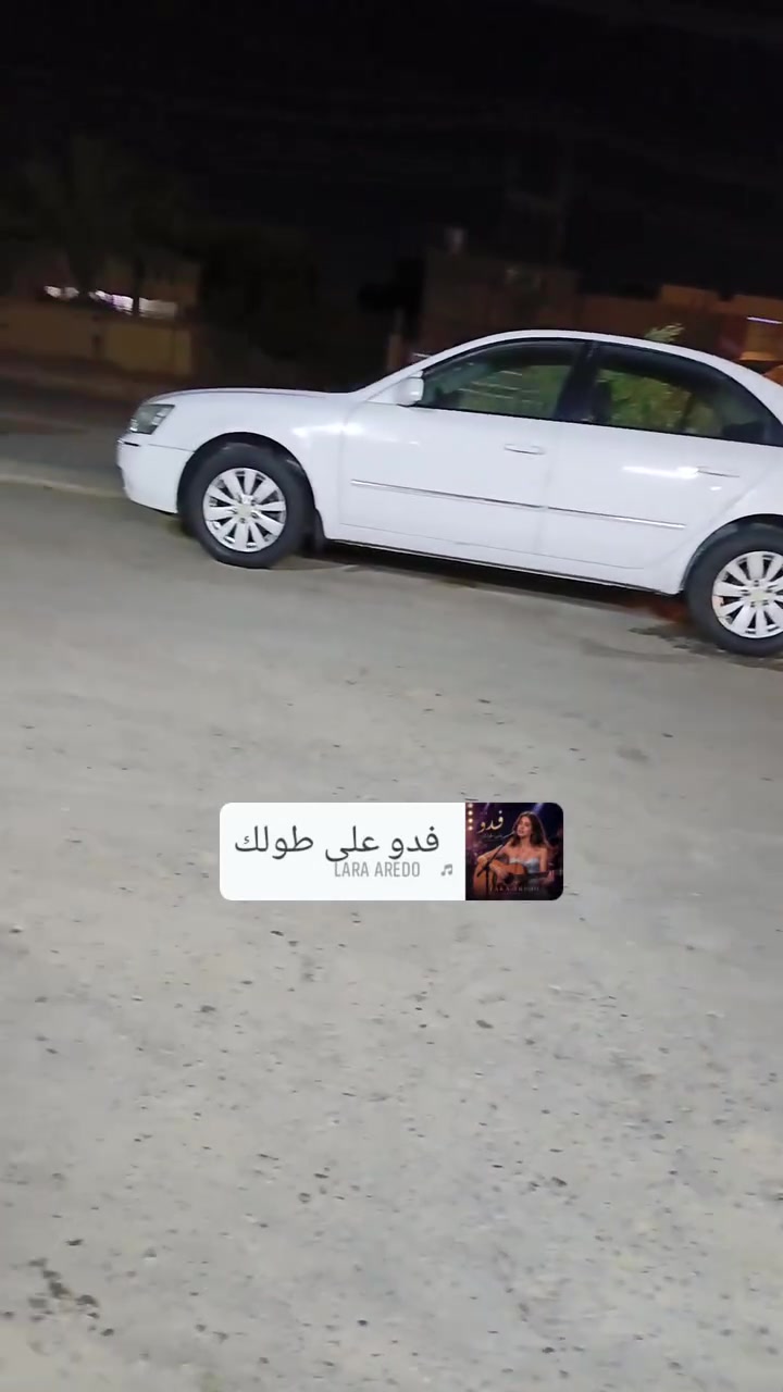 9. موديل
خليجي 

جاملغ خلف السائق فقط صبغ 

2400

اربيل ثاني يوم تحويل 

عنوان  الدور. تكريت 

***********
