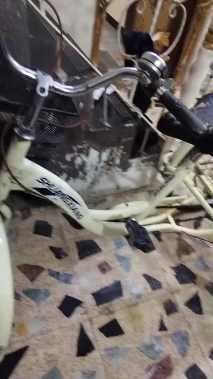 لا توجد تفاصيل
