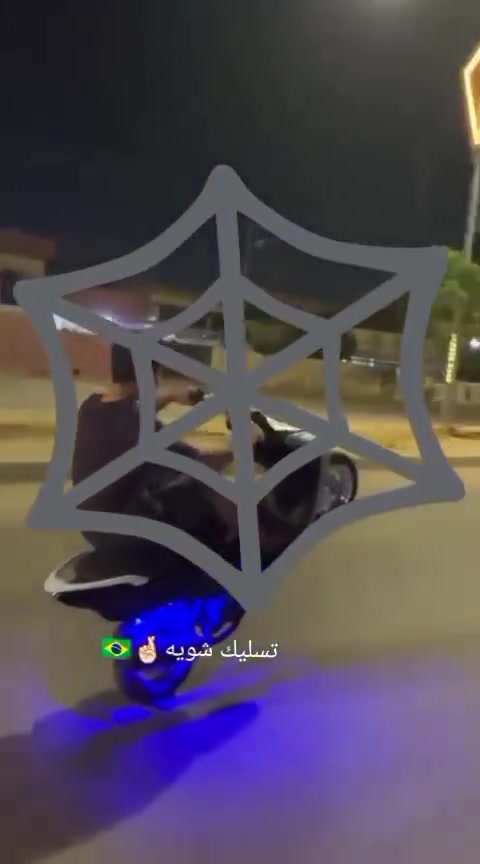 سلام عليكم
للبيع ماكس منغولي مال لعب مكينة حاوية بلاد 55 ضفيرة جديدة دراجة تاكل الكاع شلعة ومعدل سعر 350 بيها مجال بسيط ***********

