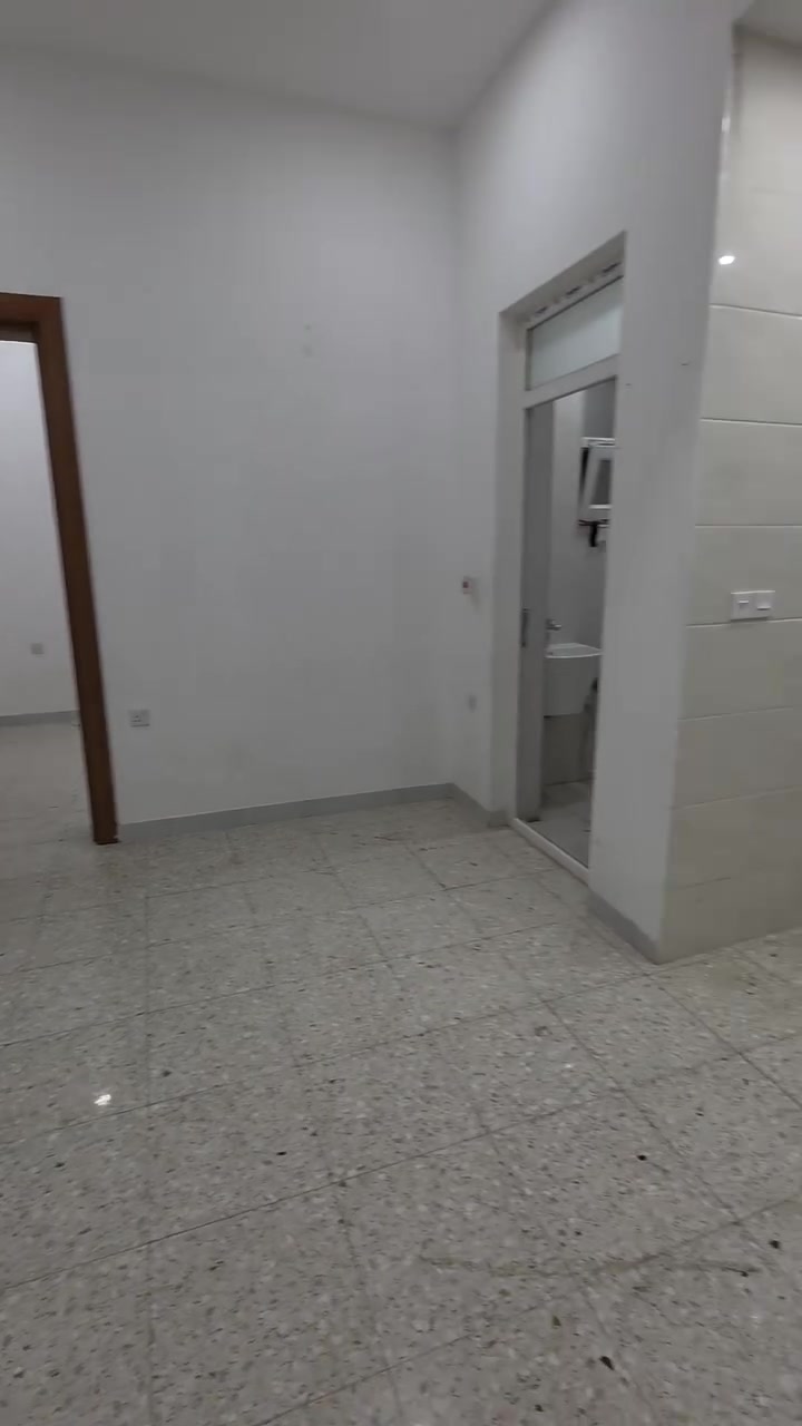 شقق ديلوكس • عمارة الغدير • خاص بالعوائل