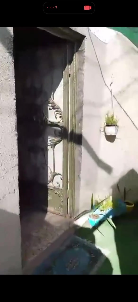 بيت للبيع  وقف سني اصولي مسجل بالوقف المنطقه كوت ثويني مقابيل صناعية حمدان المساحه 114يحتوي اربعه غرف وحمامات العدد 3 عرض الشارع 12م قريب  على الشارع العام خمسه دقايق السعر 65 وبي مجال إستفسار خاص
