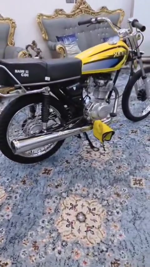 سلام عليكم سكنر لبيع كله تعمير جديد ***********
