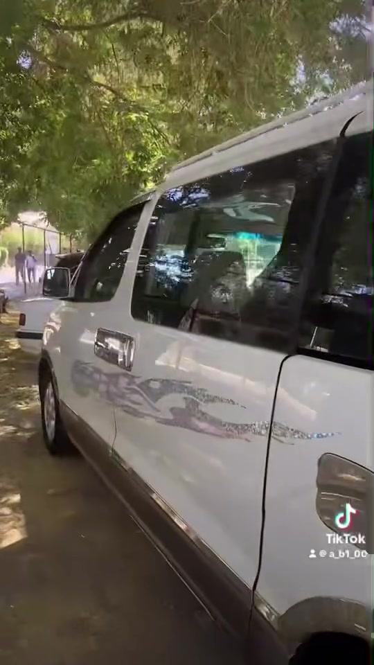 🕌✨ يتوفر خط للزيارات العتبات المقدسة ✨🕌
🚐 سيارة 11 راكب مريحة
❄️ تبريد ممتاز
📶 نت مجاني

📍 من بغداد إلى: (ذهاب وعوده )
❤️ كربلاء المقدسة — 80ألف
💚 سامراء — 80ألف
💙 النجف الأشرف — 125ألف

📞 للحجز والتواصل:
***********

✨ راحتكم وخدمتكم تهمنا ✨
