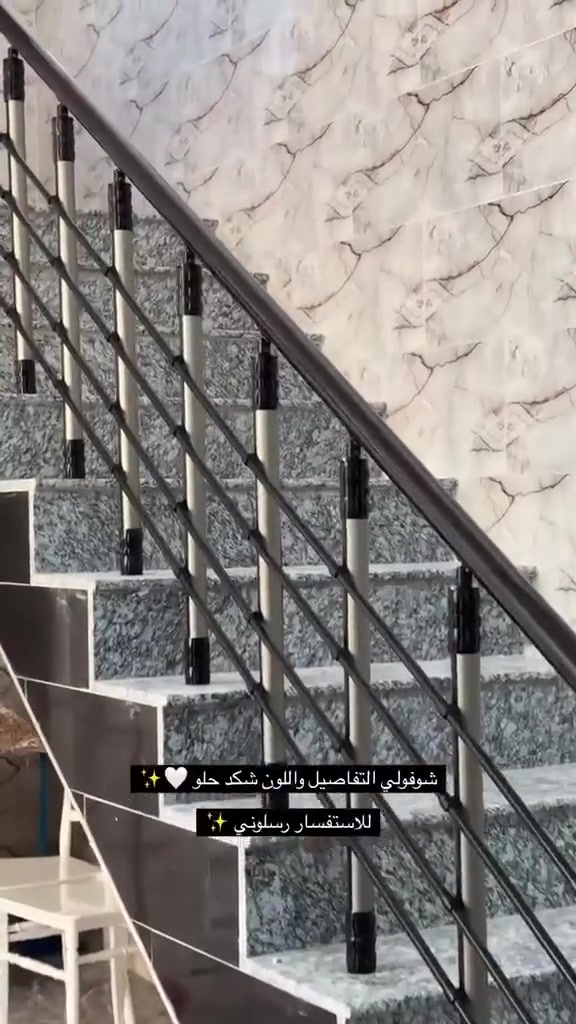 درج تركي • تركي درجه اولى • قرب جنسية برَوانه
