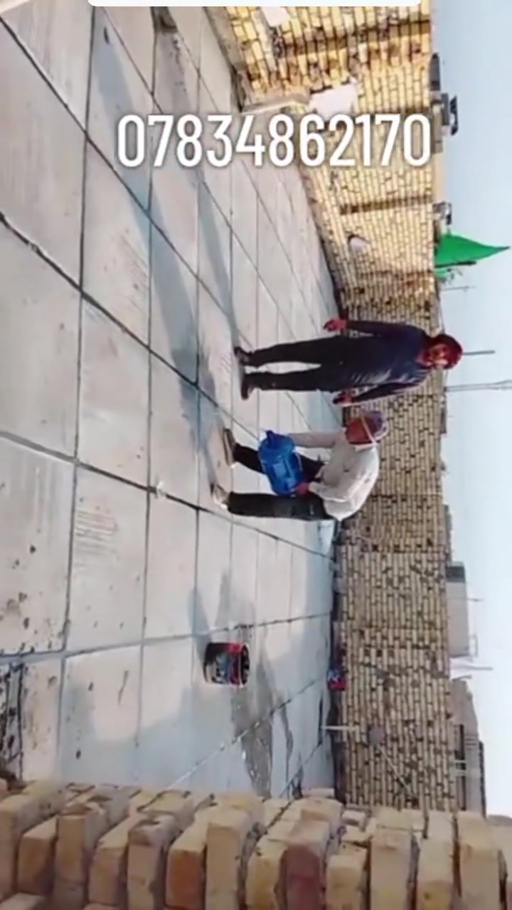 شغل شتايكر سطوح شرط الشغل مع الفحص الاتصال ***********
