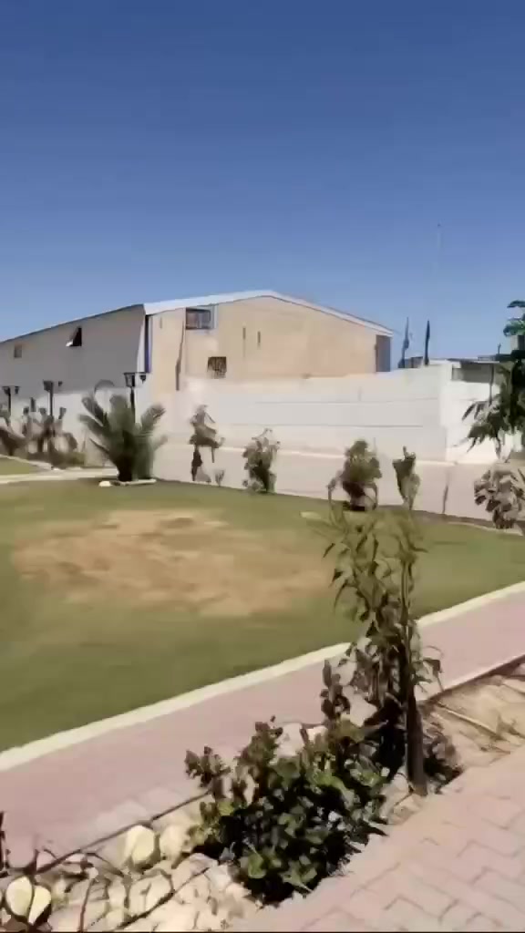 سلام عليكم مرخصت الدمن عروض نار 🔥 مزرعة السيف في ابو غريب الشيحه يم مزارع طيبه 👇👇
اوقات حجوزات 

◀️ شفت صباحي من ساعة 10 صباحا إلى 6 عصرا
◀️ شفت مسائي من ساعة 8 مساءا إلى 6 صباحا 

العروض ايام متوفره // ايام 

الاحد سعر صباحي ب250 ◀️ مسائي سعره 350
الاثنين سعر صباحي ب250 ◀️ مسائي سعره 350
الثلاثاء سعر صباحي ب250 ◀️ مسائي سعره 350
الاربعاء سعر صباحي ب250 ◀️ مسائي سعره 350

تحب تعرف اكثر عن ايام خميس والجمعة والسبت اتصل متوفر واتساب على الارقام المذكوره 

الاتصال على الارقام متوفر واتساب:
‏‪***********‬‏

كل الهلا بيكم 💙
