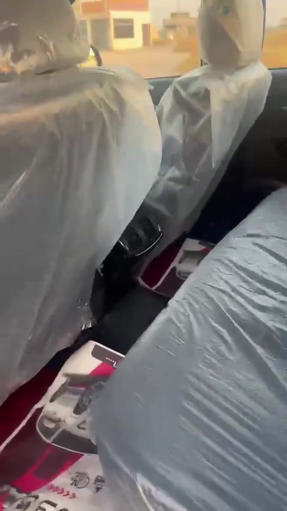 السلام عليكم
بيكم هايلوكس أفنجر موديل 2024 فورويل سيارة
سيارة 6 سلندر رقم اربيل تحويل ثاني يوم
سيارة بيها باب وجاملغ صبغ مرشوش صورة الحادث
ناشرها قبل لا تصلح السيارة
السعر 350 وبيها مجال
الاستفسار ***********

