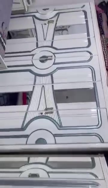 850سوك شيوخ***********
