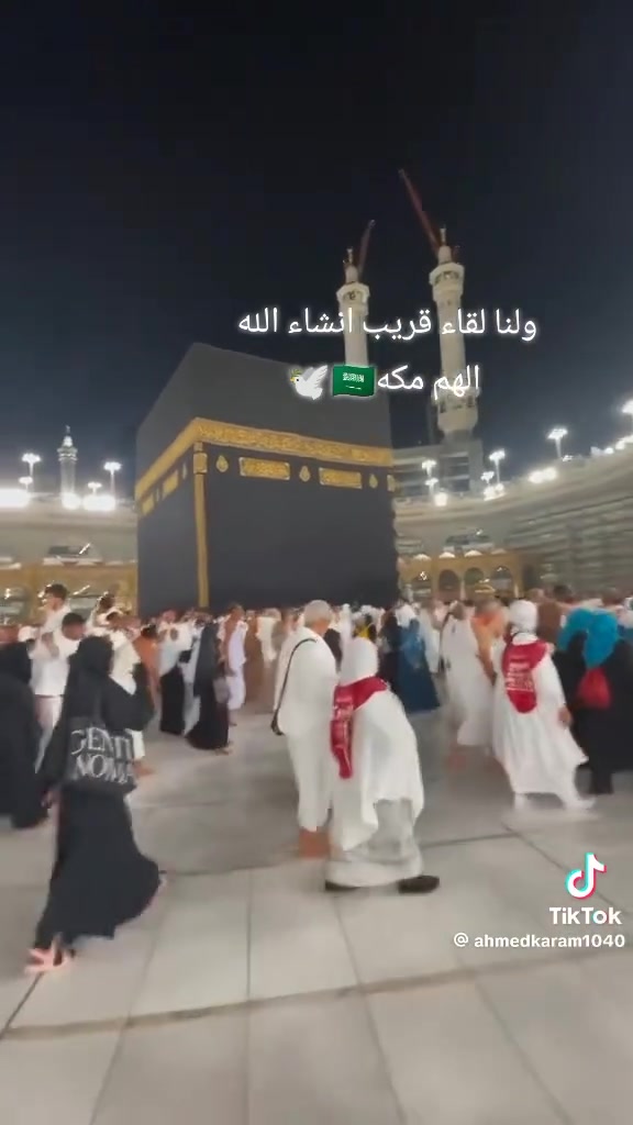 بسم الله الرحمن الرحيم 
اللهم صل على محمد وآل محمد
شركه الايمان الحج العمره قافله الحاج مكي
استلام جوازات عمره مولد النبي سعر ٨٥٠ دولار مقاعد محدود
مع ثلاث وجبات الطعام بوفيه مفتوح
سكن المدينة المنورة فندق جوهره الرشيد خمس ايام
سكن مكه المكرمه فنادق شارع إبراهيم خليل
هدايه حقيبه كبير حرام رجالي ونسائي
سفر سياحيه عروس البحر
خدمه الحجاج شرف لنا اتصال (***********) ***********
*********** كادر نسائي ورجالي مرشد حمله
