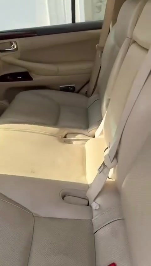 السلام عليكم
لكزس 2013 LX570 خليجي بريم 
السعر : 355$

فول موصفات 

بصمه-فتحه-راداد-كامير-كشنات تدفئه وتبريد -ستيرن كهربائي-صندوق شفط _جكات _داخل بيج 

سياره جهازه  من كلشي وجديده 

مكان بغداد

الاتصال

***********
