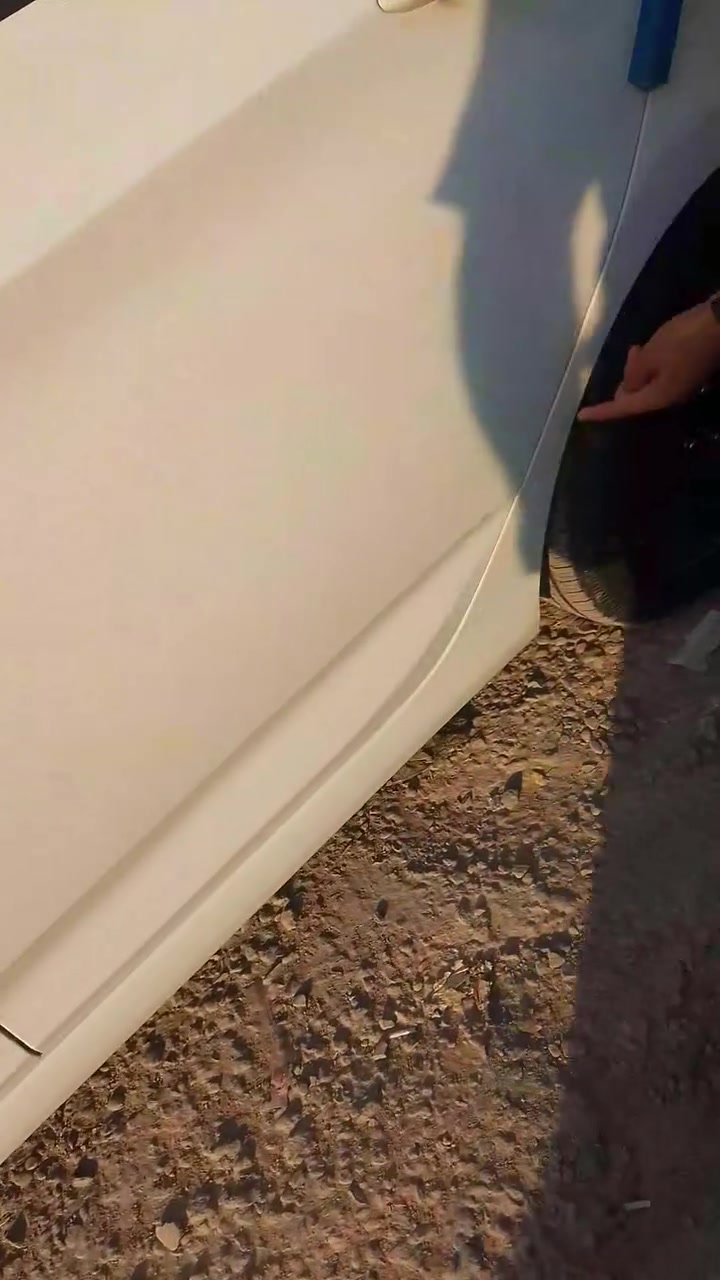 اكسنت 14خليجي
مكينه 1600
تفاصيل مذكوره بل المقطع 
رقم بابل بسمنه 
كير مكينه تبريد خير من الله 
مكاني حله ناحيه النيل 
السعر 86 وبي مجال 
***********
