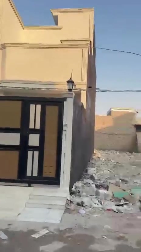 ابوالخصيب محيله • ٢٠٠م • طابو زراعي
