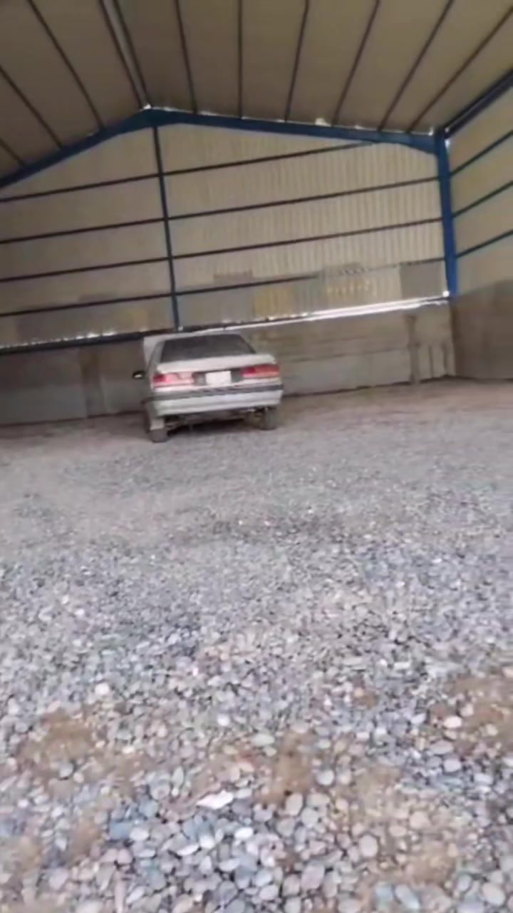 كادر ابو علي جاهزين للعمل بيا وقت اتصل وادلل ***********

نص مكتوب في الصور:
- مقاول الأرضيات أبو علي لتعديل الأرضيات وفرش حجر شغل هندسه تسوية الأرضيات فرش حجر دقة في العمل جودة عالية التزام بالمواعيد أسعار مناسبة تعديل الأرضيات فرش حجر قبل بعد موقع العمل قرى الحلويات *********** خبرة .. دقة .. جودة