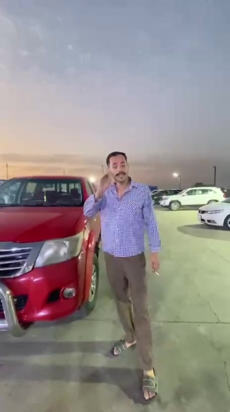 بسم الله ع بركه الله بيع سريع السعر ١٥٣بيه مجال بسيط
***********
