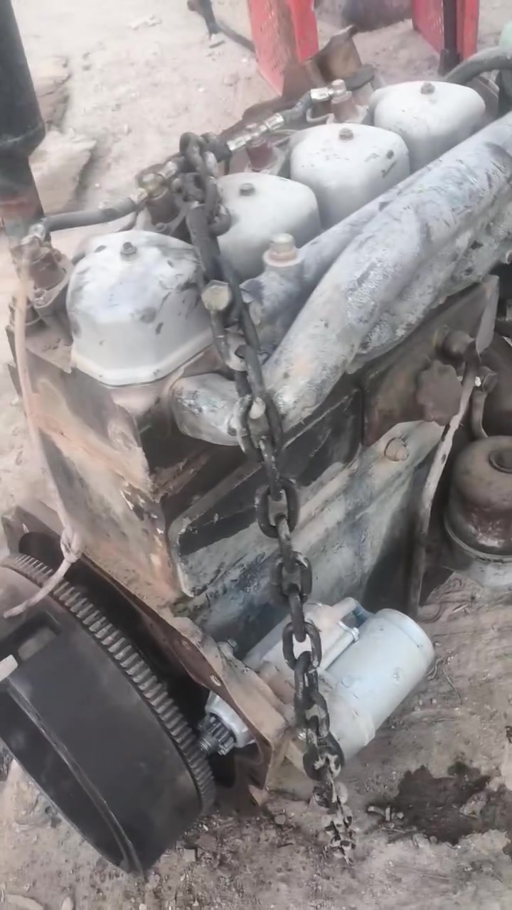 محرك عنتر شركه موديل 87 اتصل ***********
