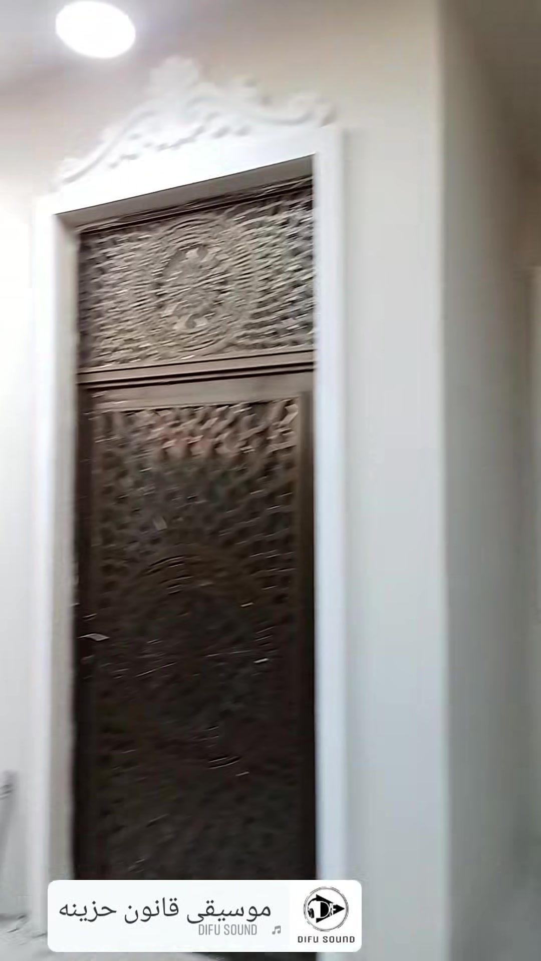 خلفةلبخ مصري شغل درجه اولى شغل واجهيات طلس تركيب فوم+تصفير+لبخ ناعم+***********متفرغ حالياً
